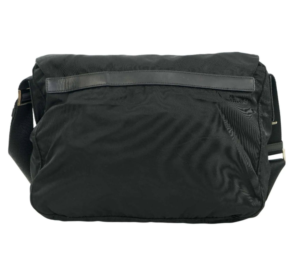 Product-2 (9)