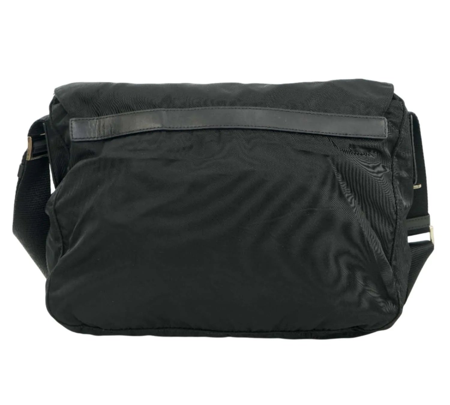 Product-2 (9)