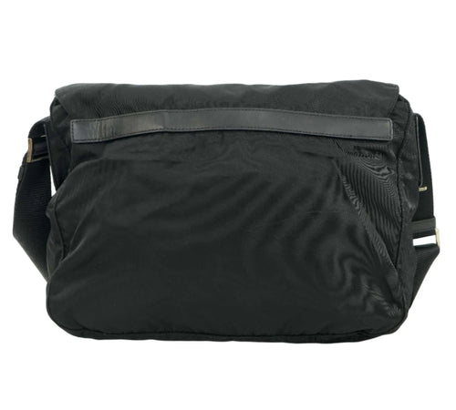 Product-2 (9)