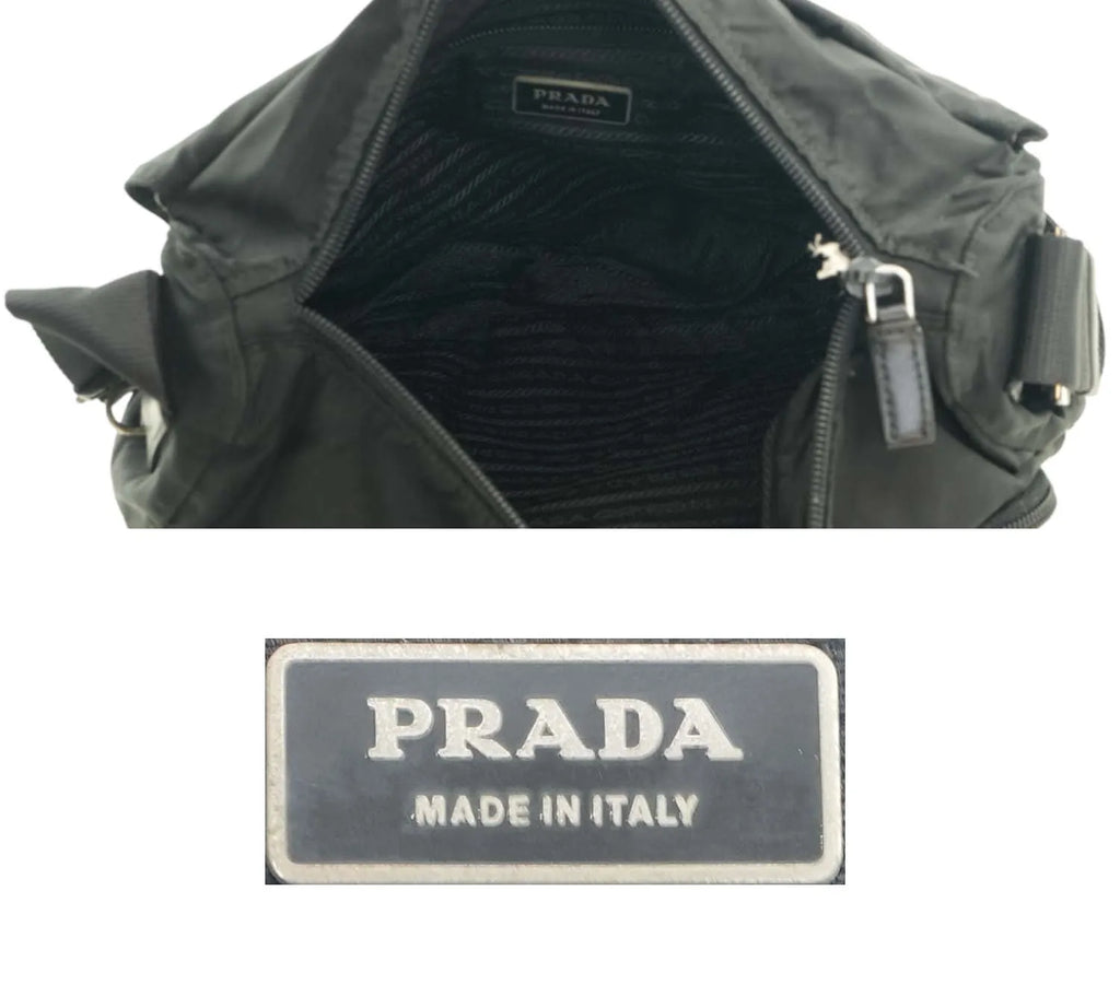 Product-4 (9)