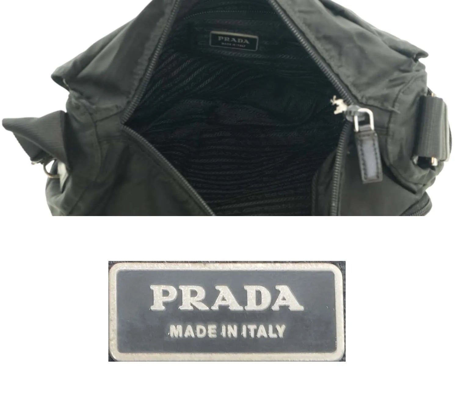 Product-4 (9)