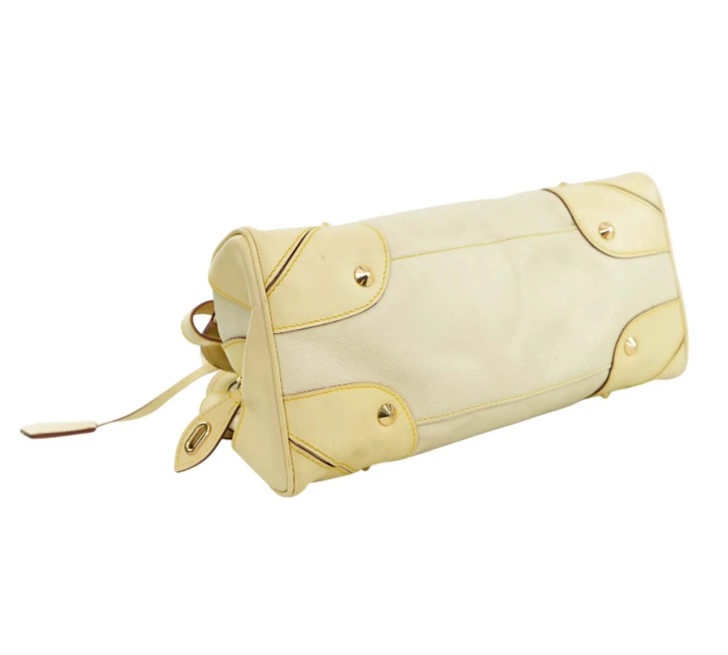 Product-3 (6)