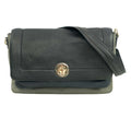 Product-2 (2)