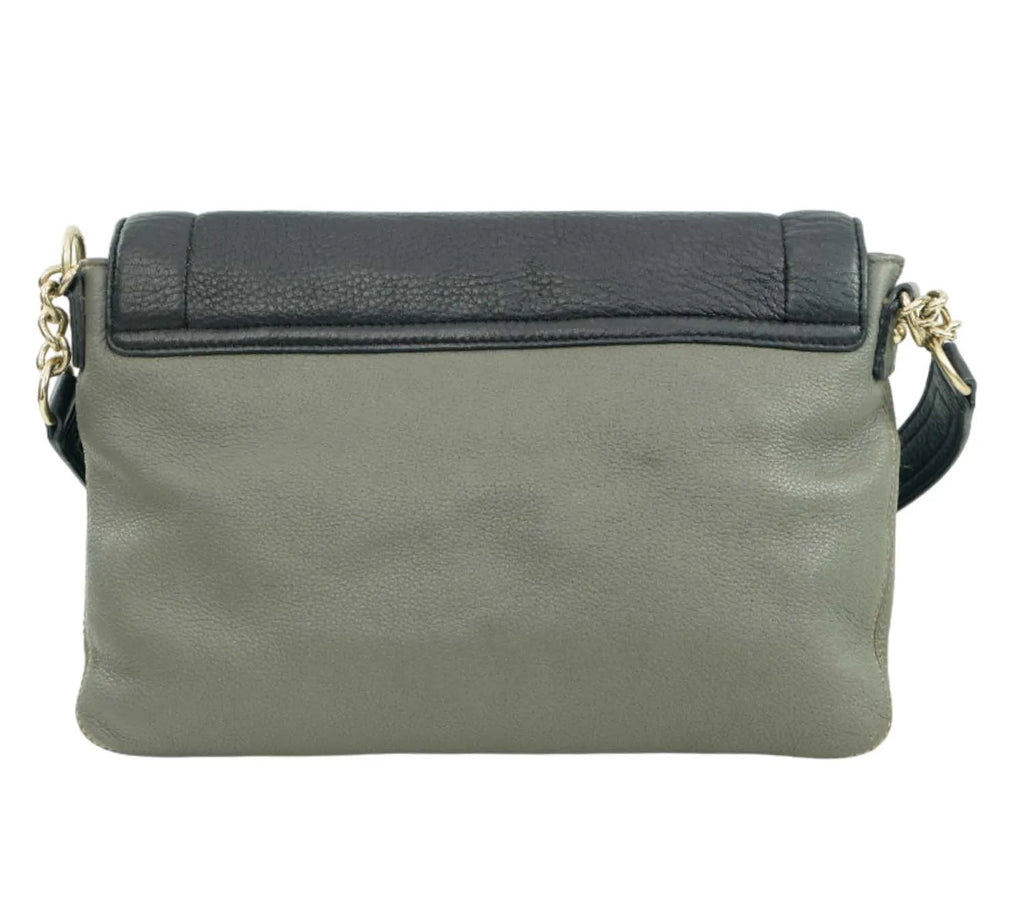Product-3 (2)