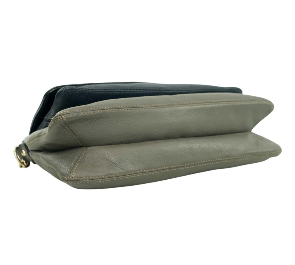 Product-4 (2)