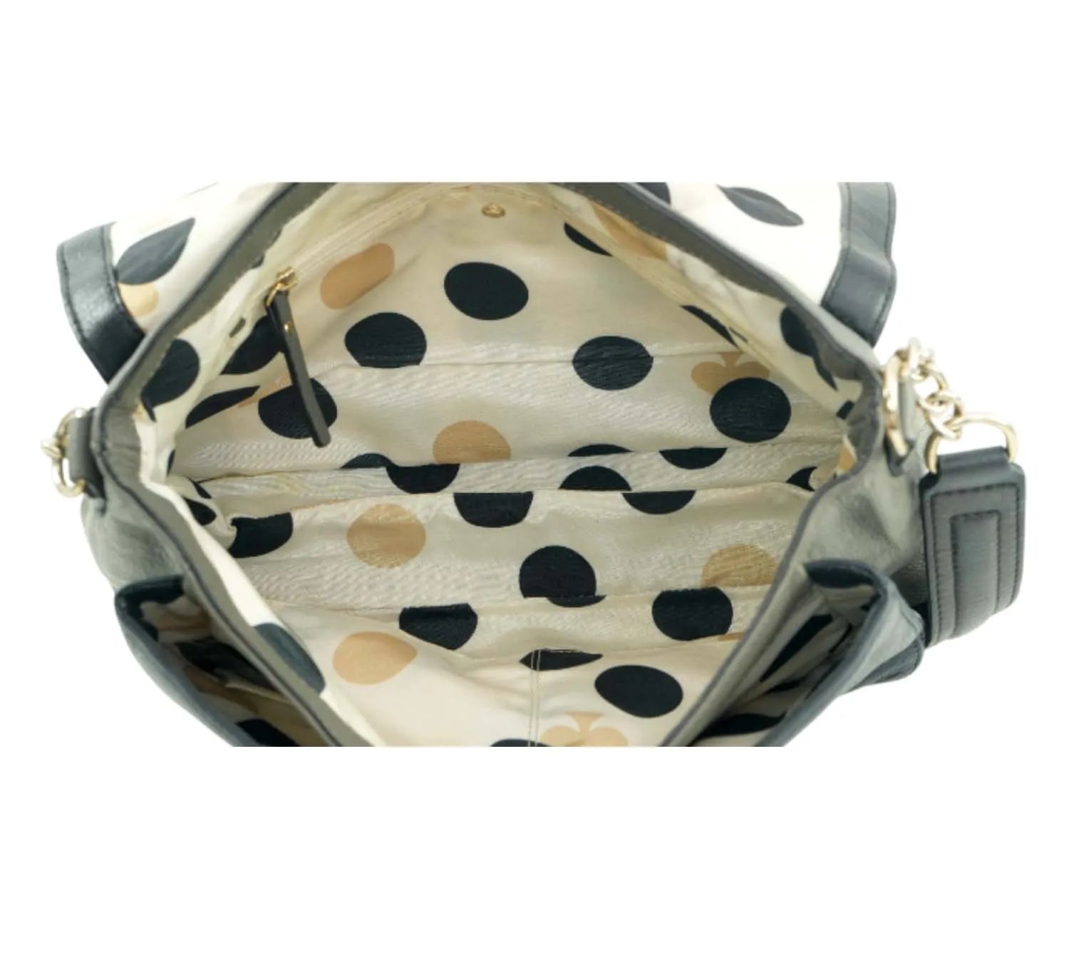 Product-5 (1)