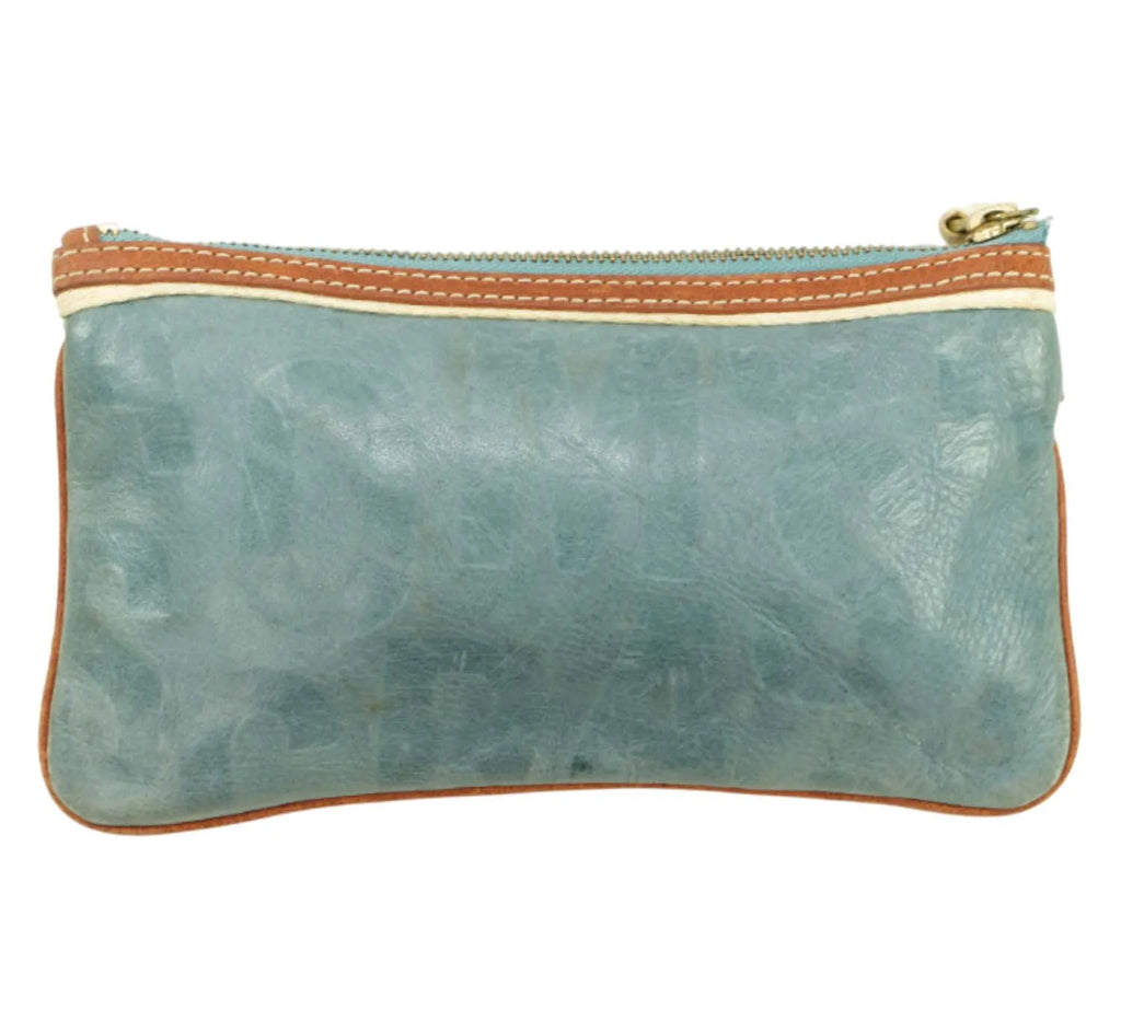 Product-2 (8)