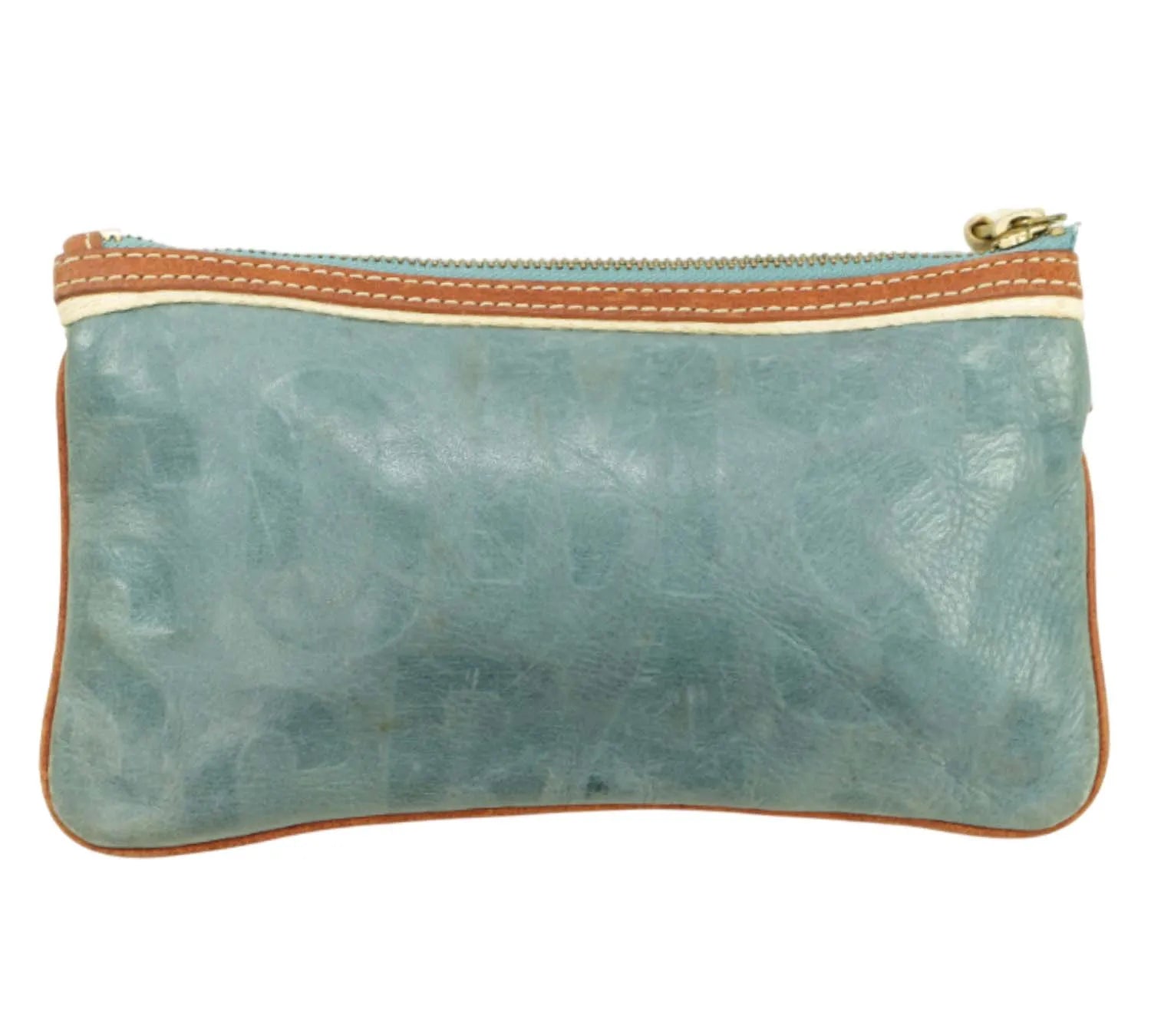 Product-2 (8)