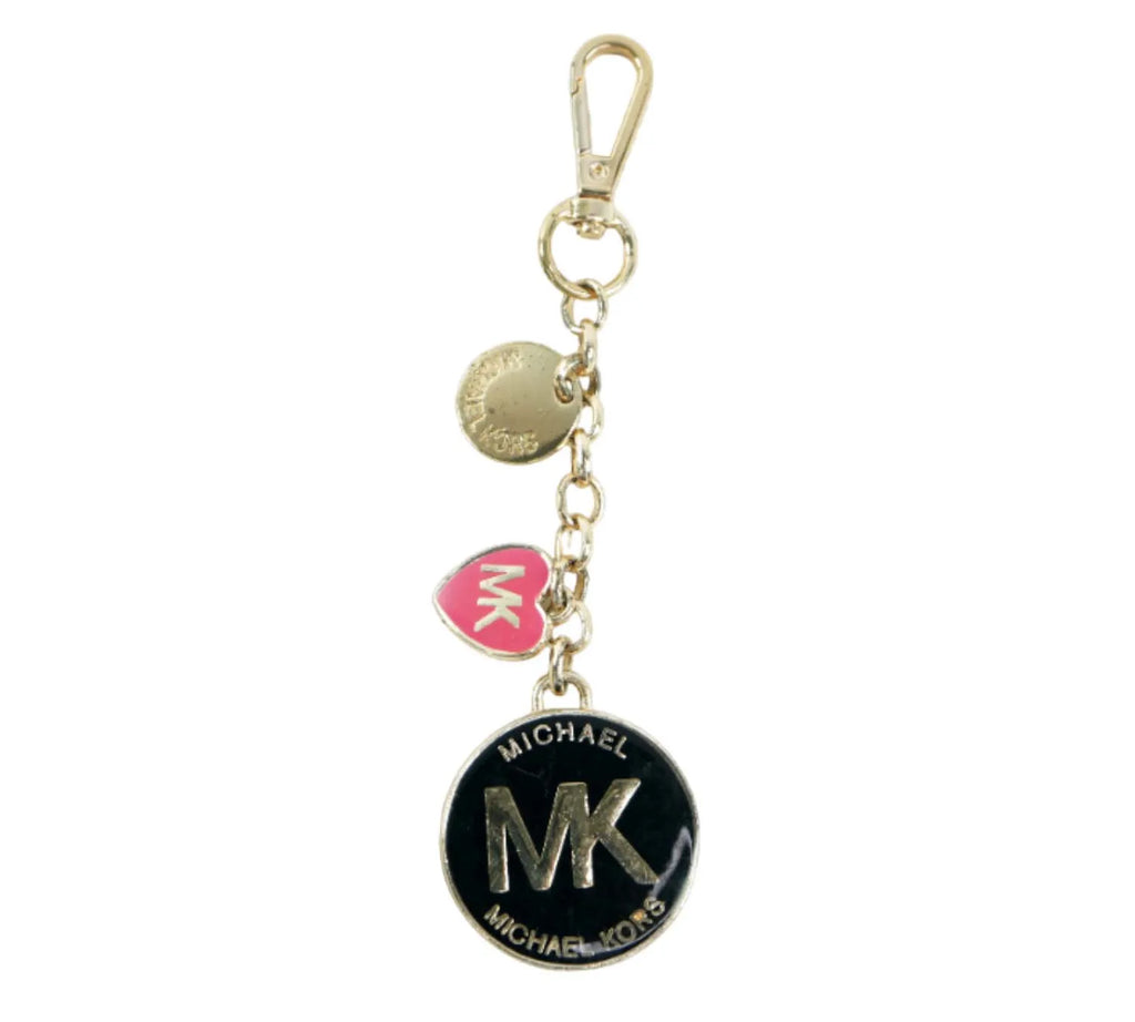 Product-1 (34)