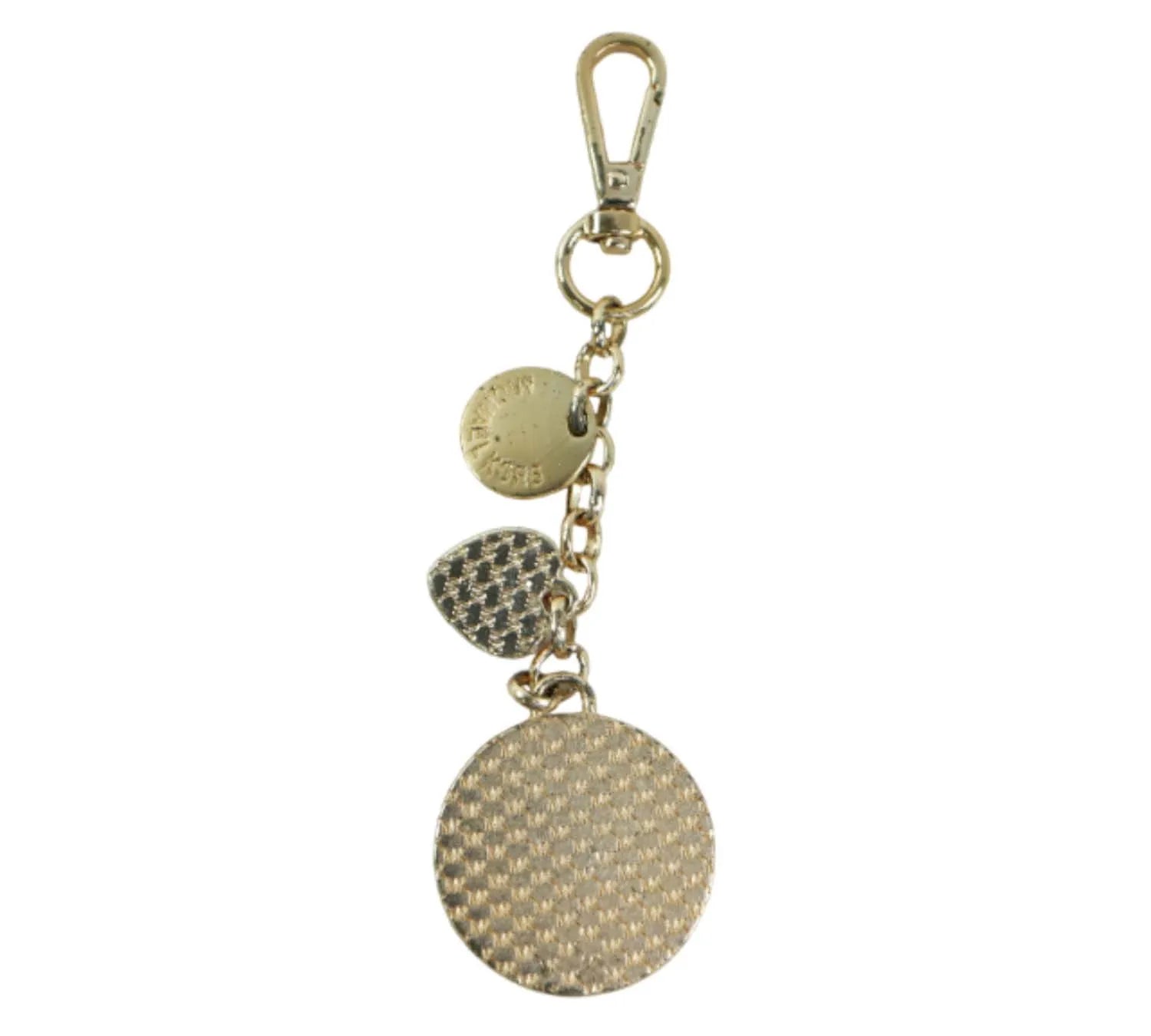Product-2 (34)