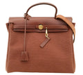 Product -2 (11)