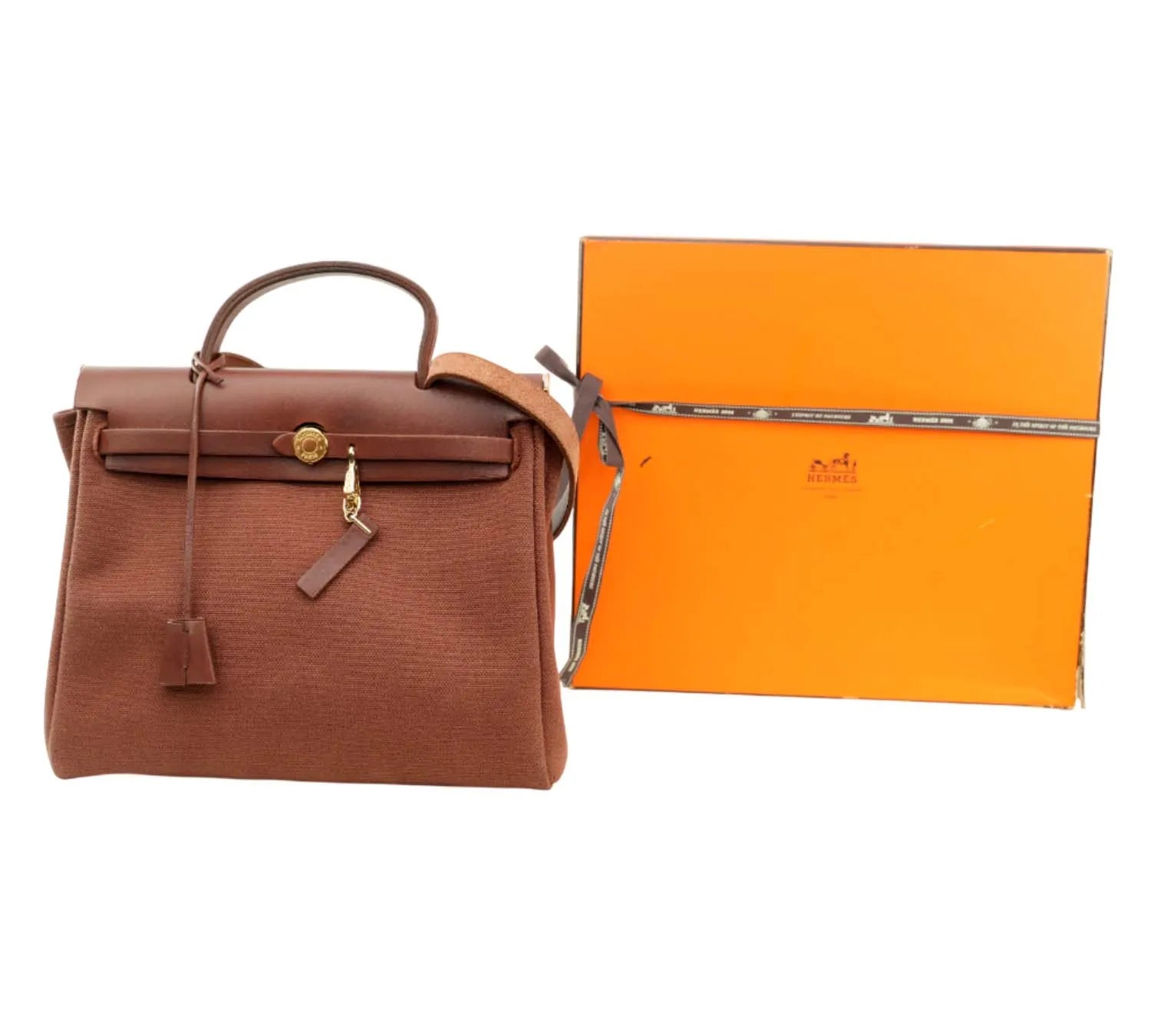 Product -3 (12)