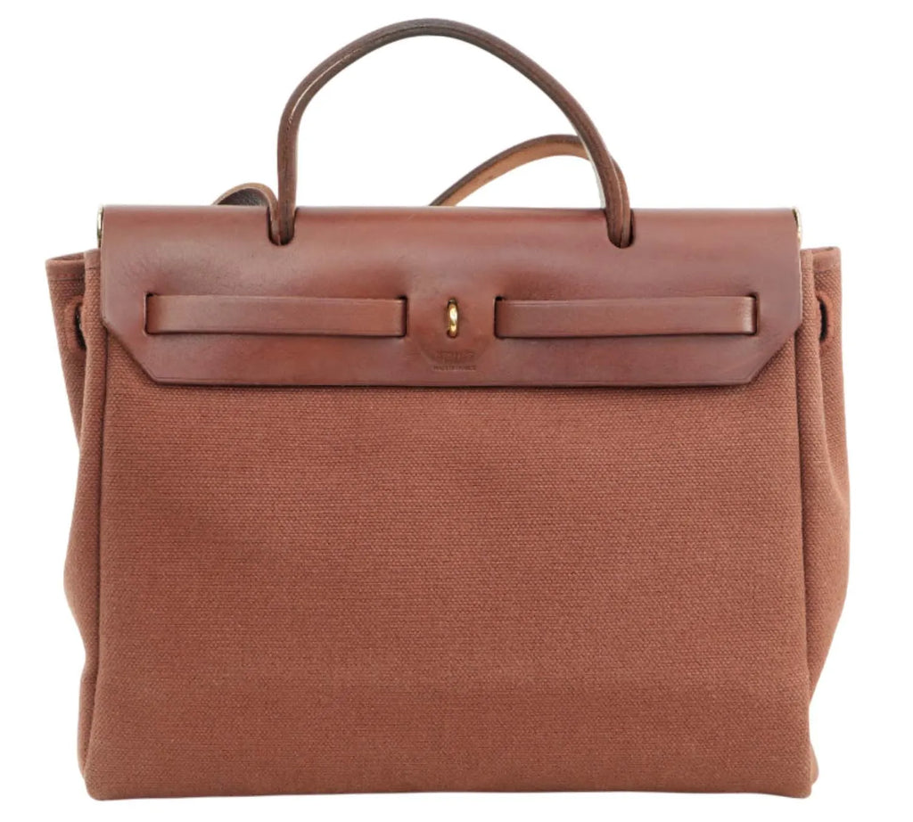 Product-3 (17)