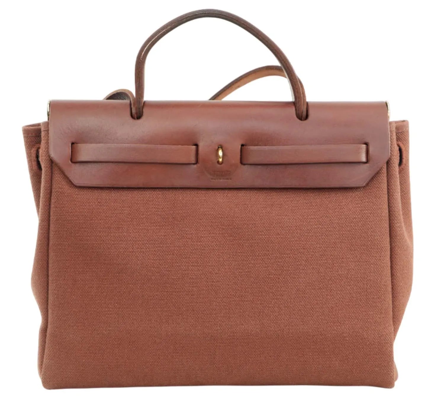 Product-3 (17)