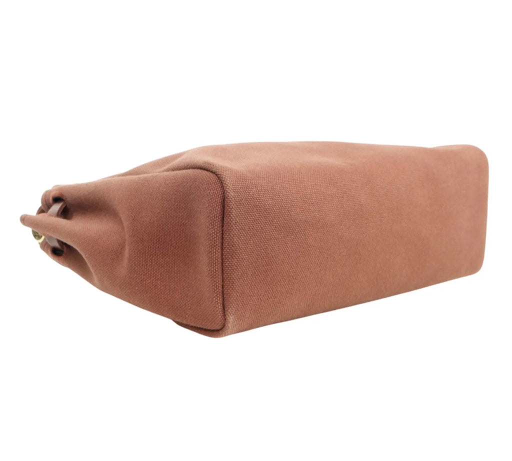 Product-4 (17)