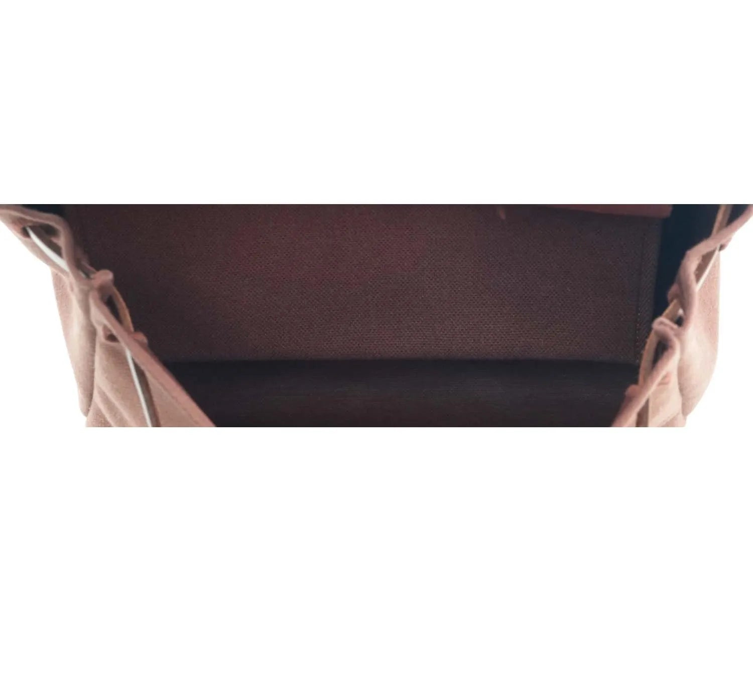 Product-5 (6)