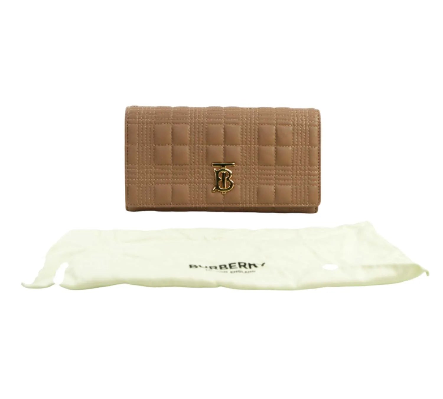 Product-1 (31)