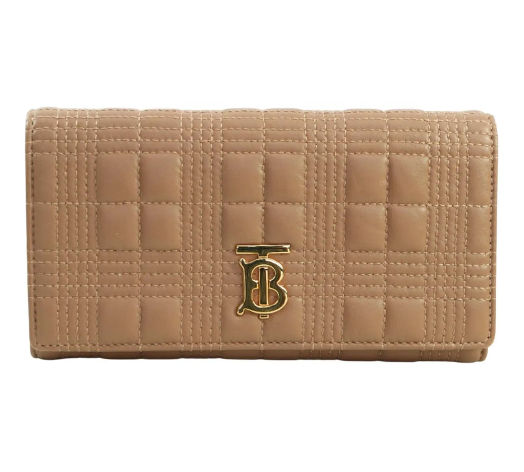 Product-2 (31)