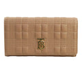 Product-2 (31)