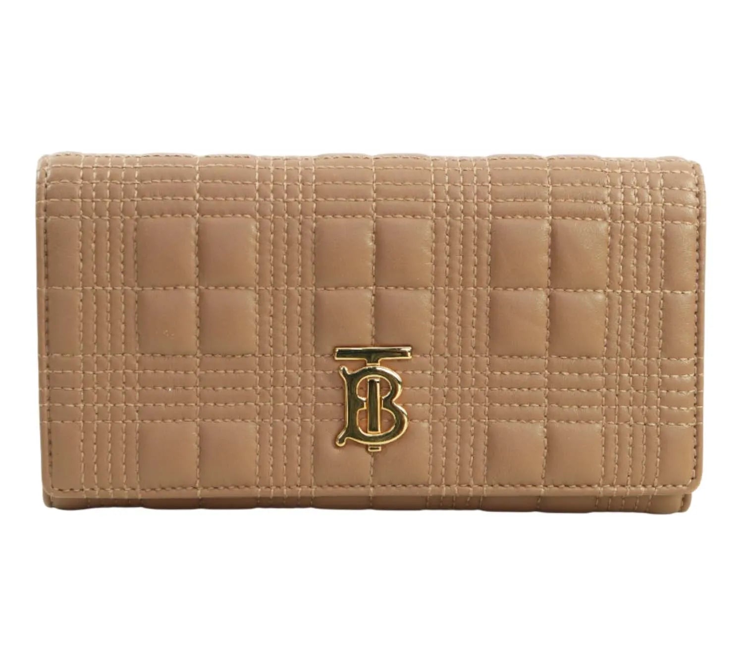 Product-2 (31)