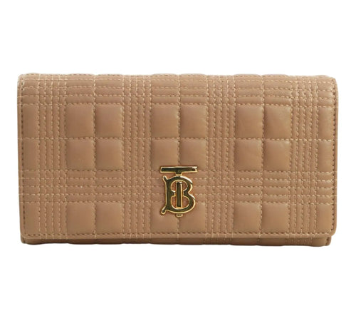 Product-2 (31)