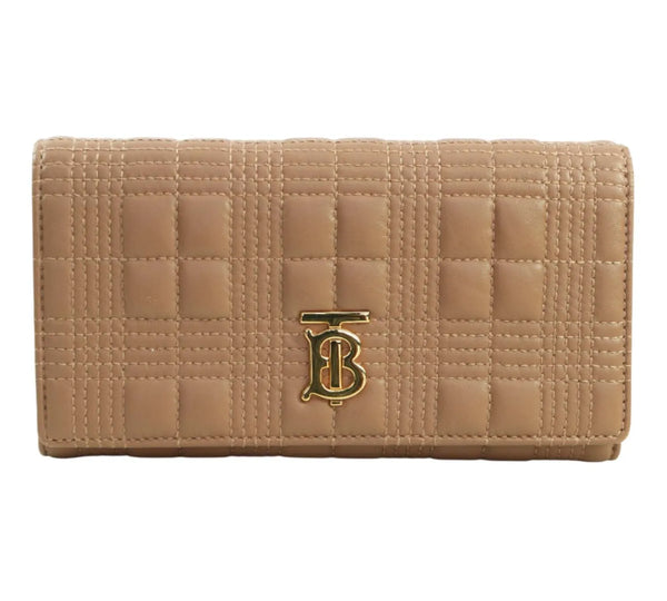 Product-2 (31)