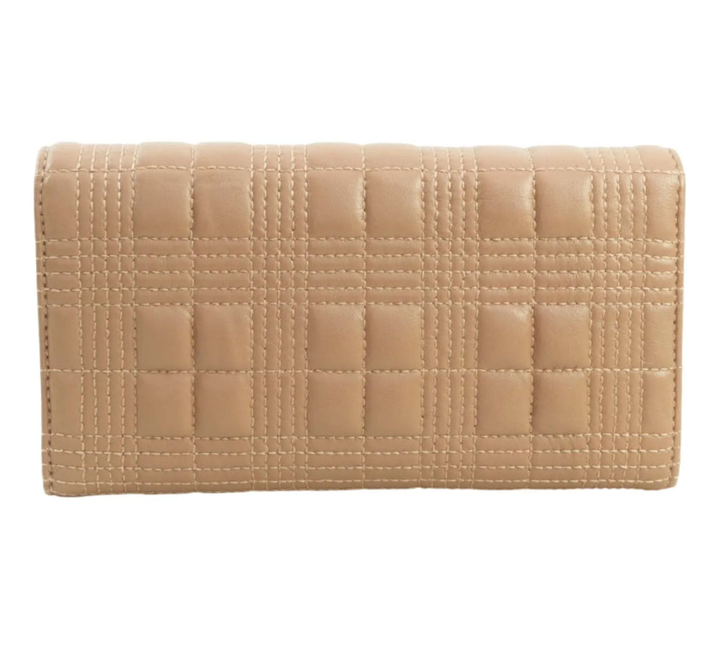 Product-3 (31)