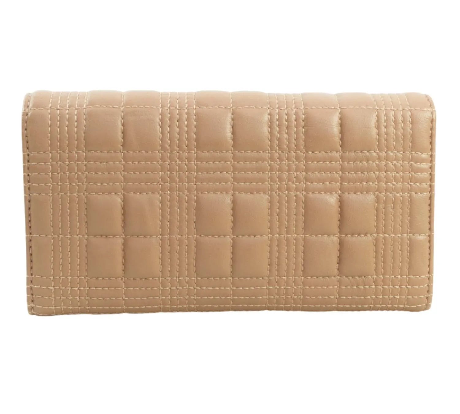Product-3 (31)