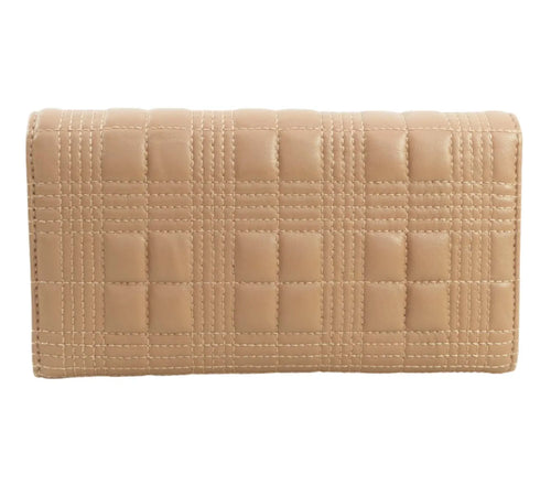 Product-3 (31)