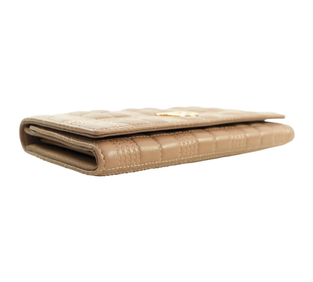 Product-4 (31)