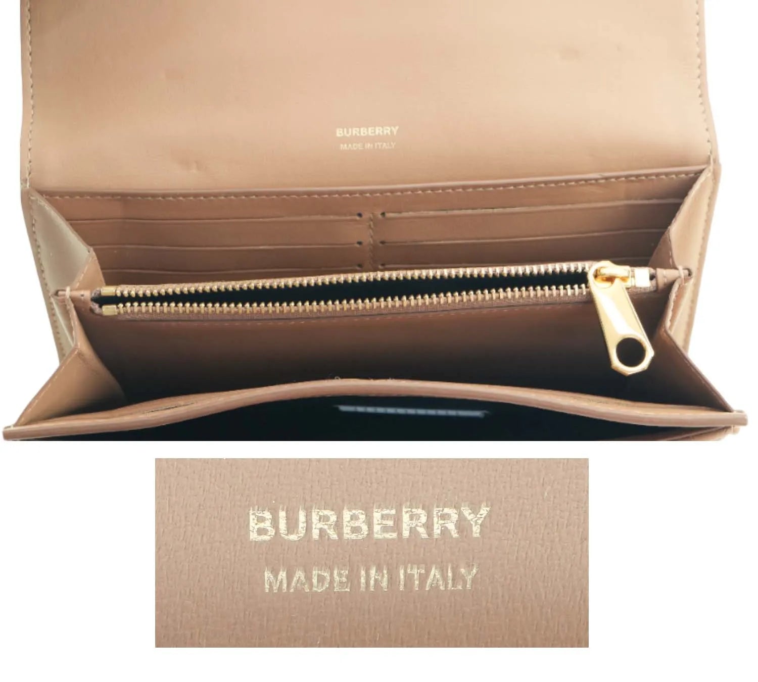 Product-5 (18)