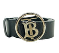 Product-1 (28)
