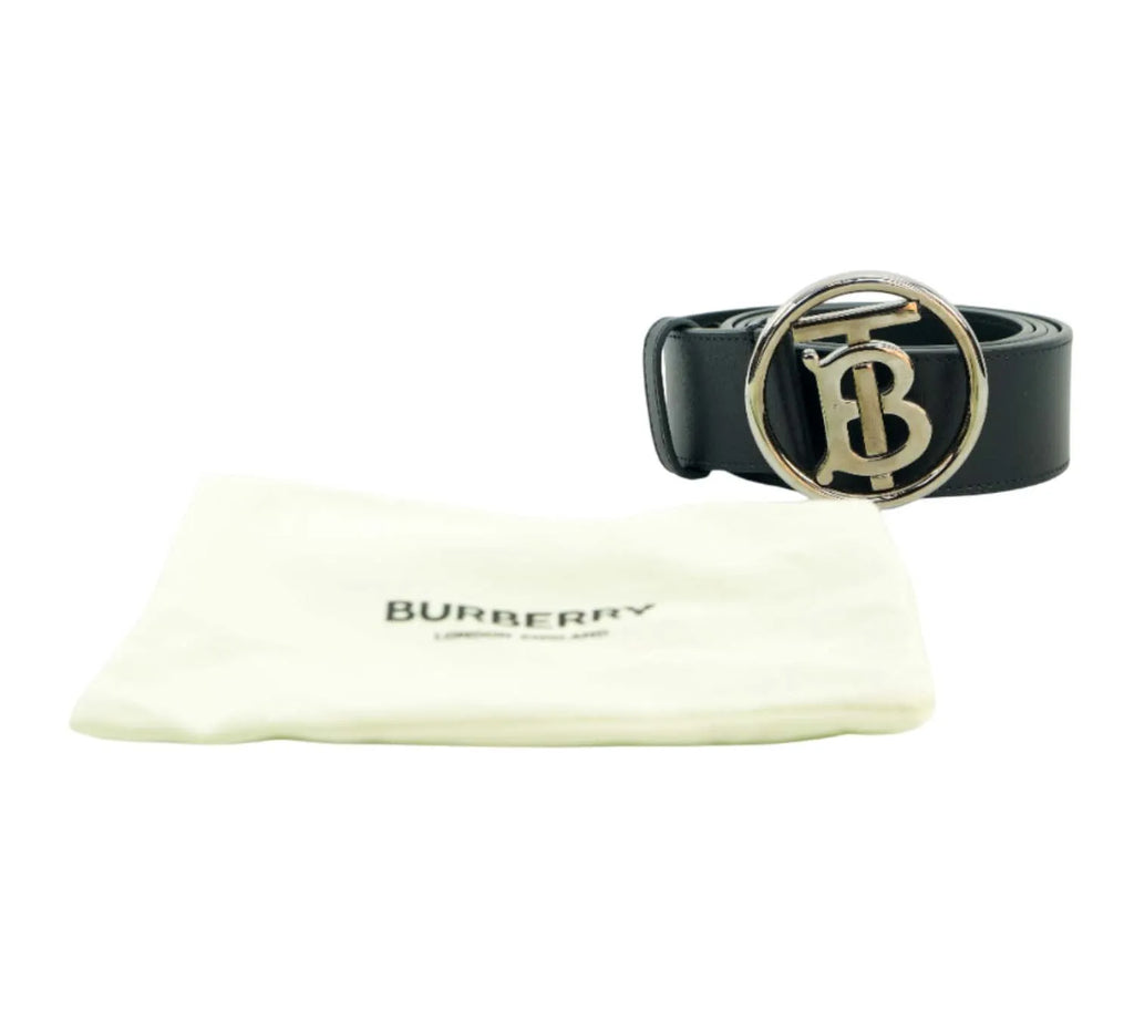 Product-2 (28)