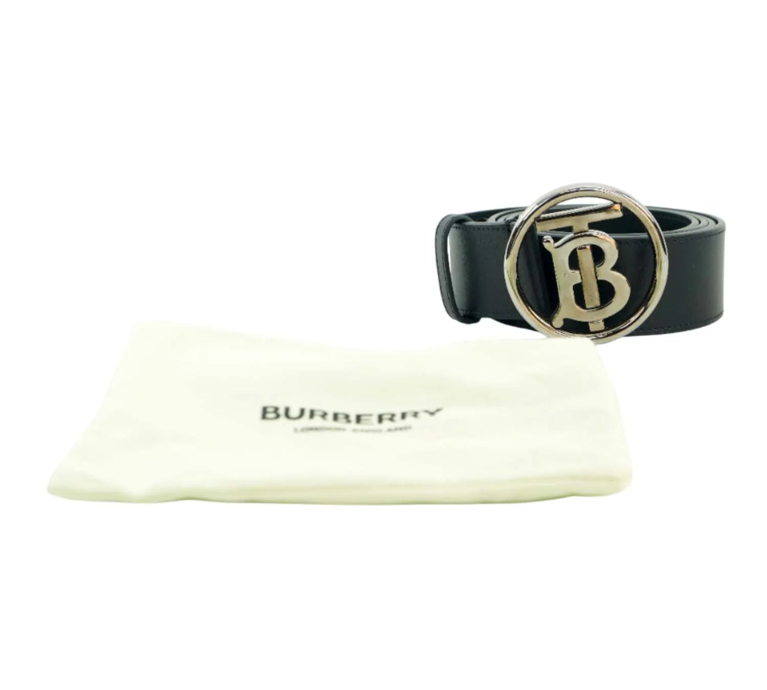Product-2 (28)