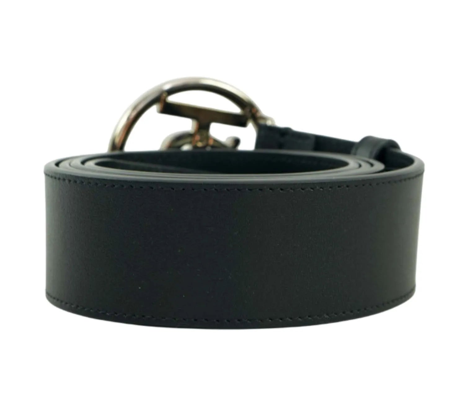 Product-3 (28)