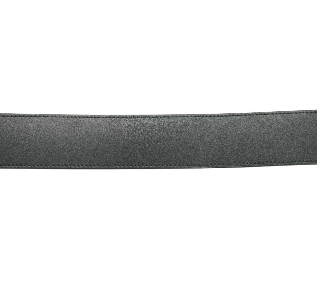 Product-5 (15)