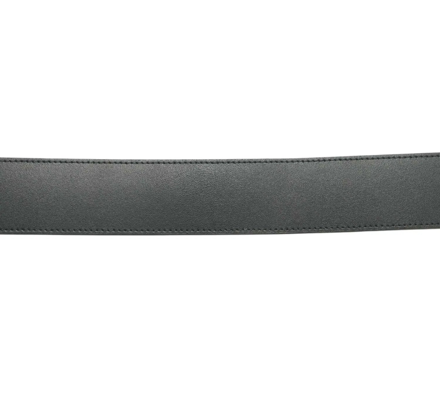 Product-5 (15)