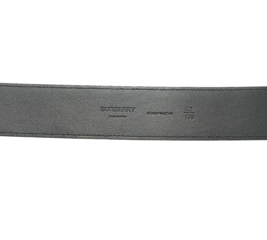 Product-8 (1)