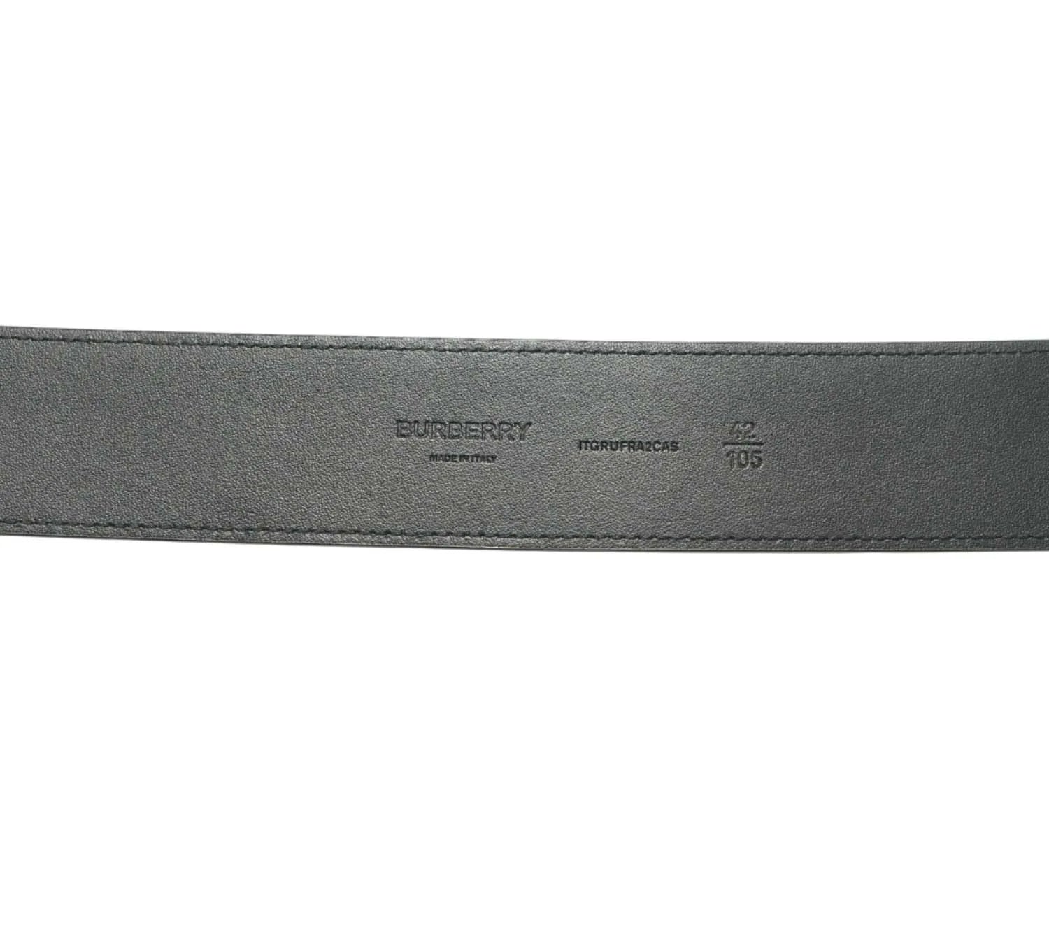 Product-8 (1)