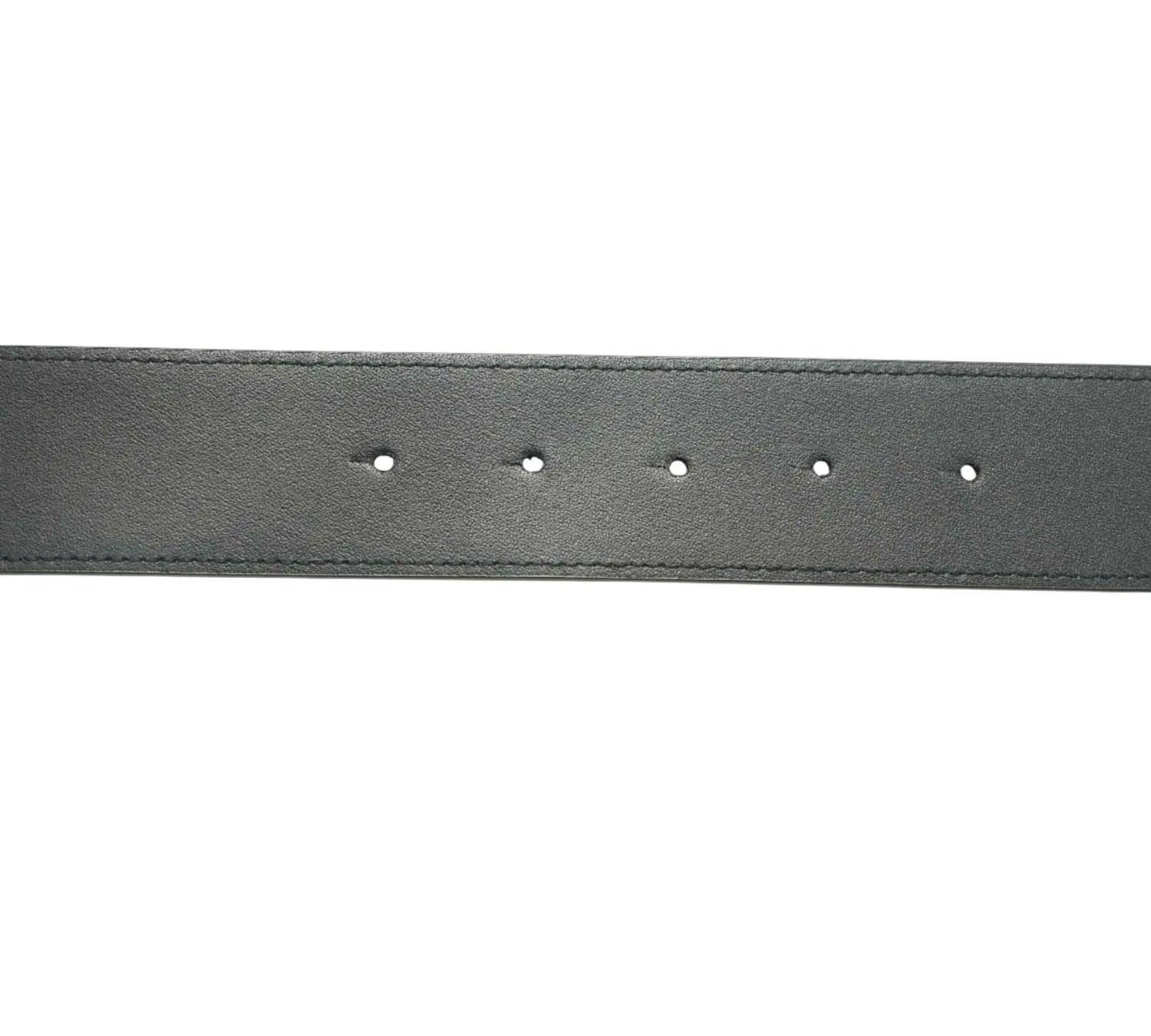 Product-9 (1)
