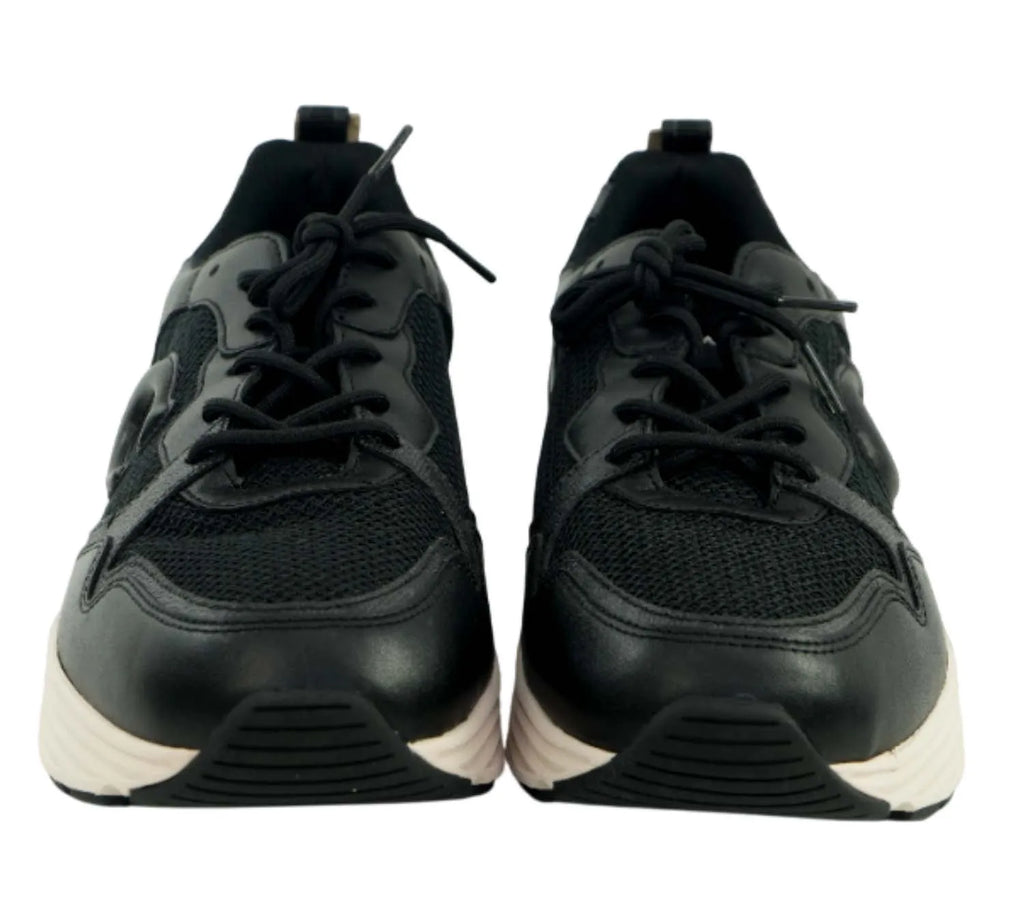 Product-1 (23)