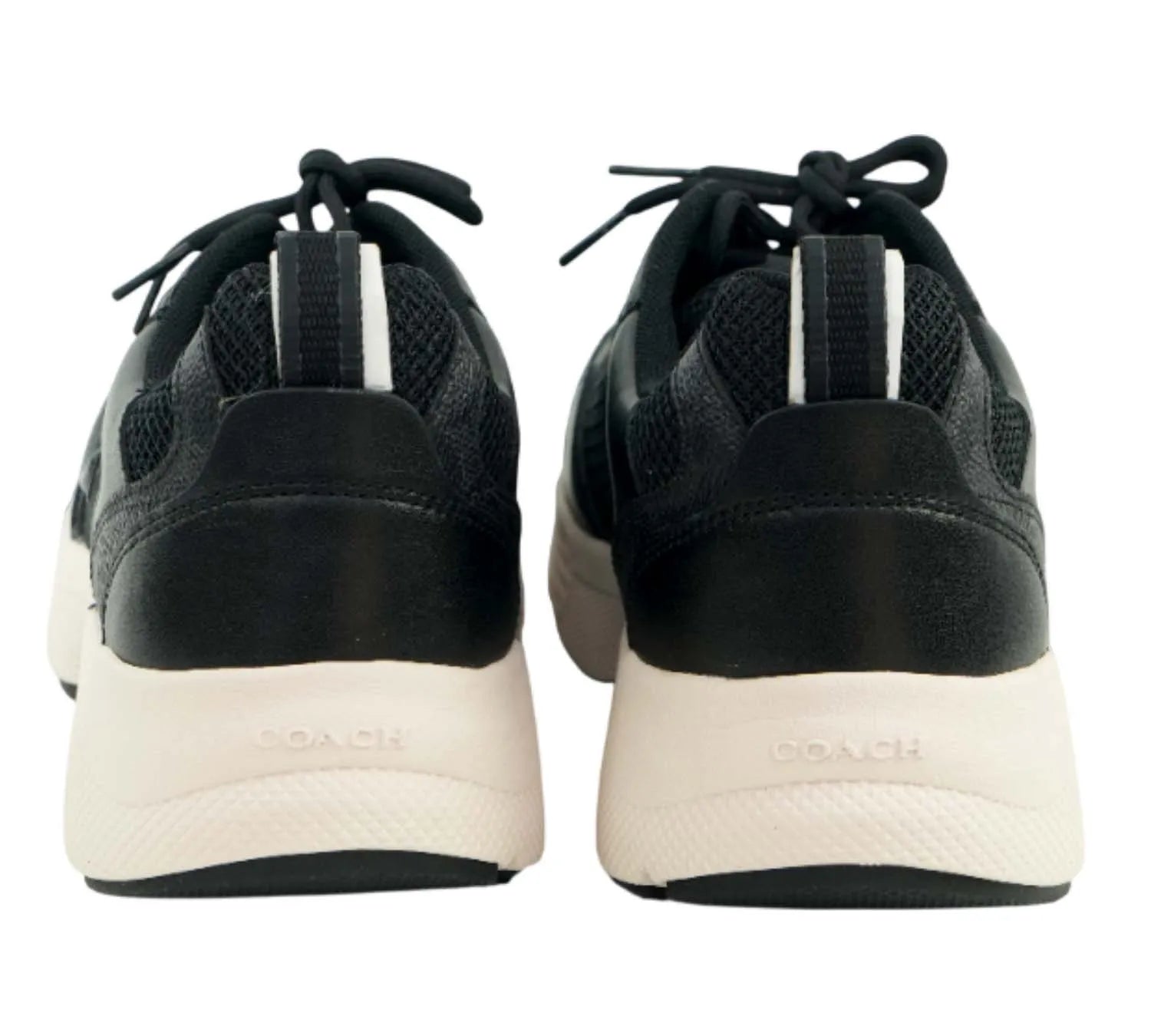Product-2 (23)
