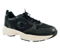Product-3 (23)