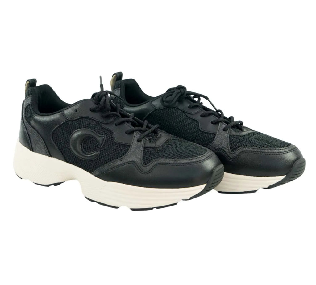 Product-4 (23)