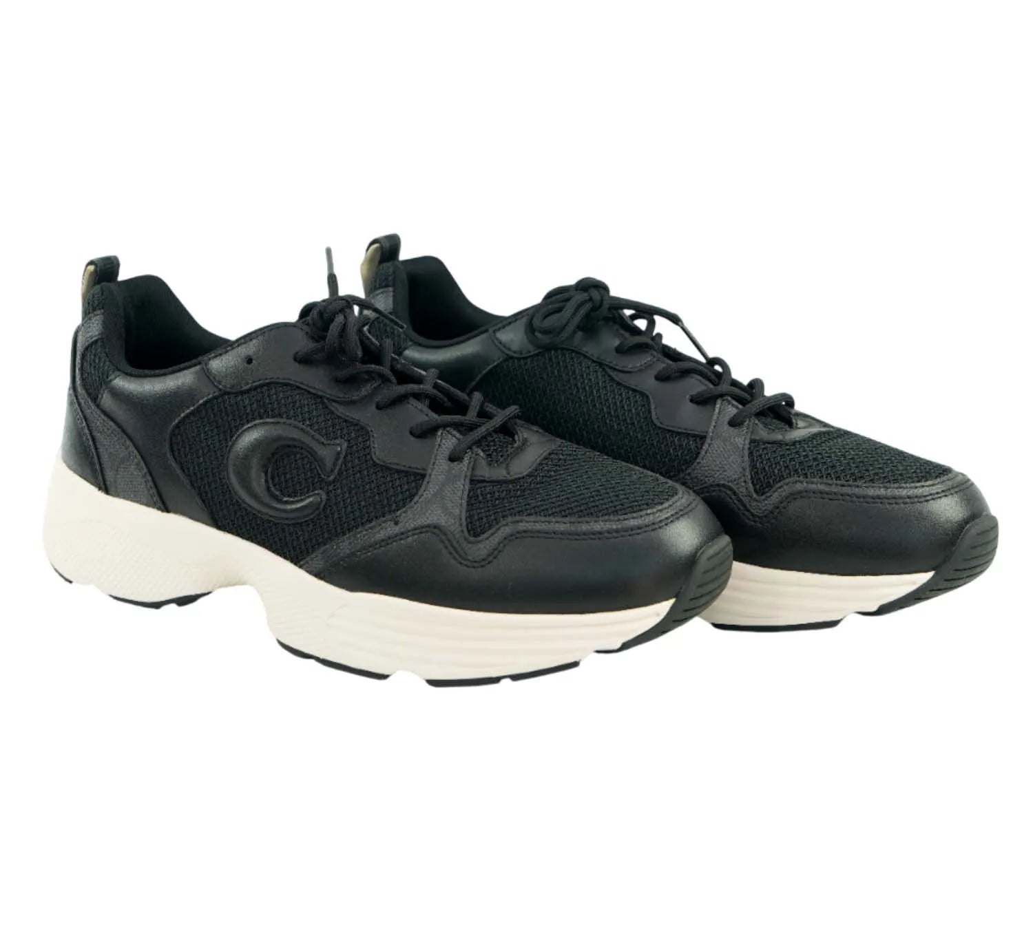 Product-4 (23)