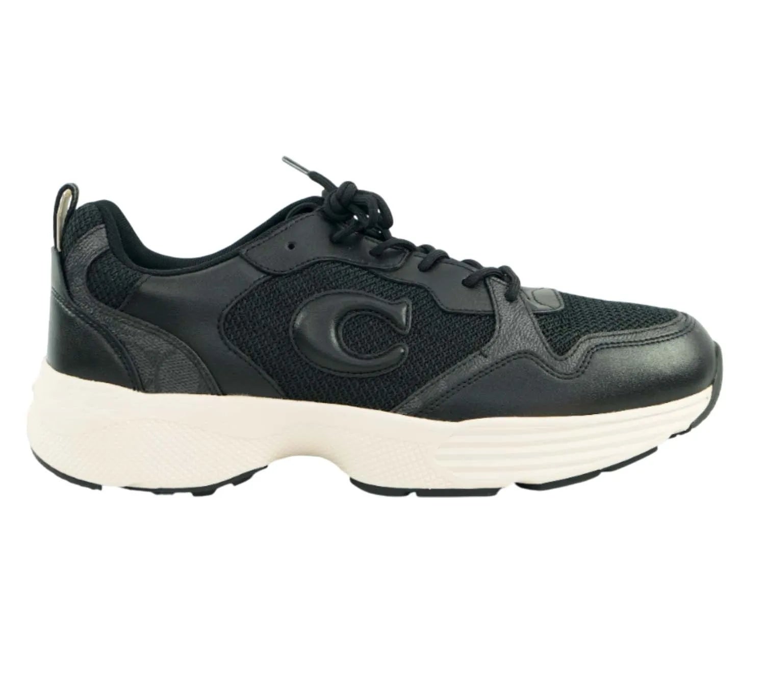 Product-5 (10)