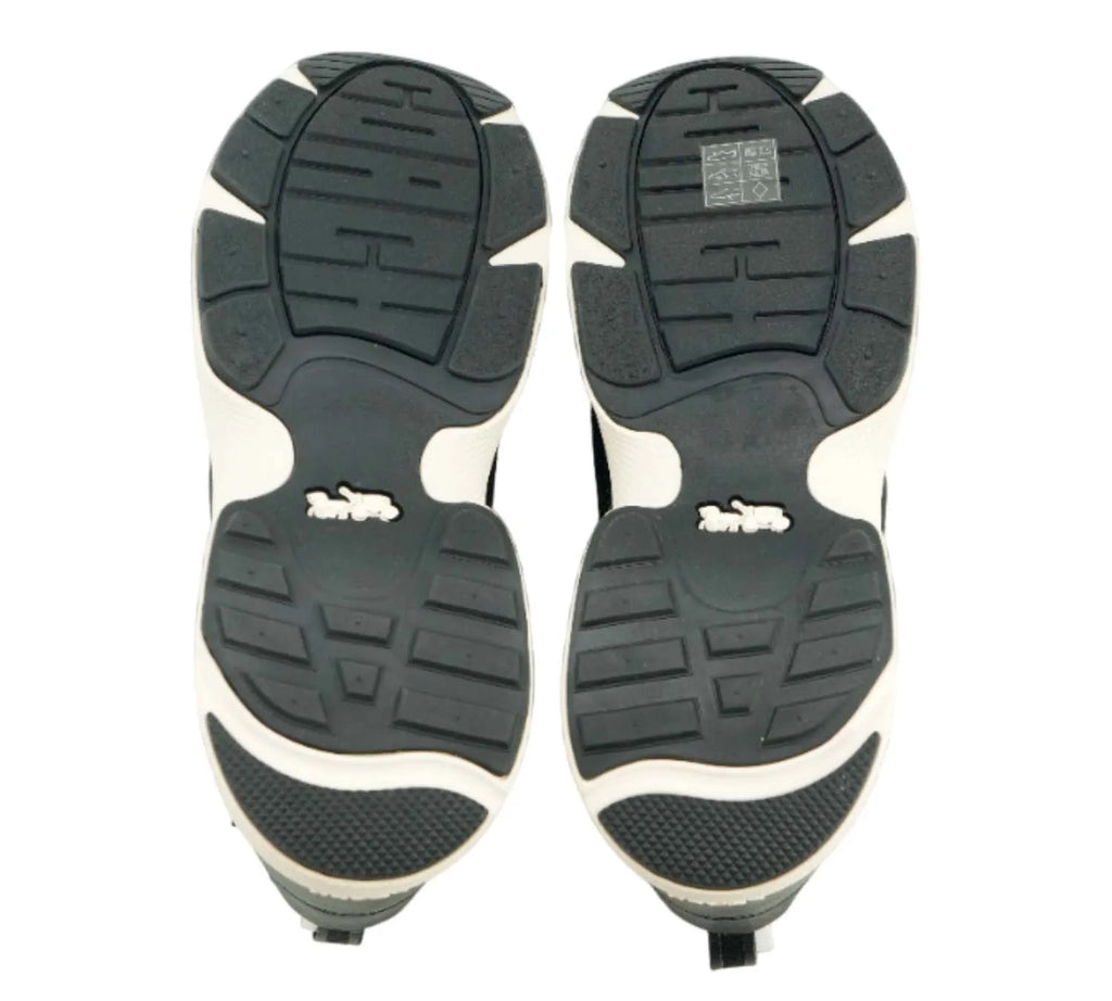 Product-6 (4)