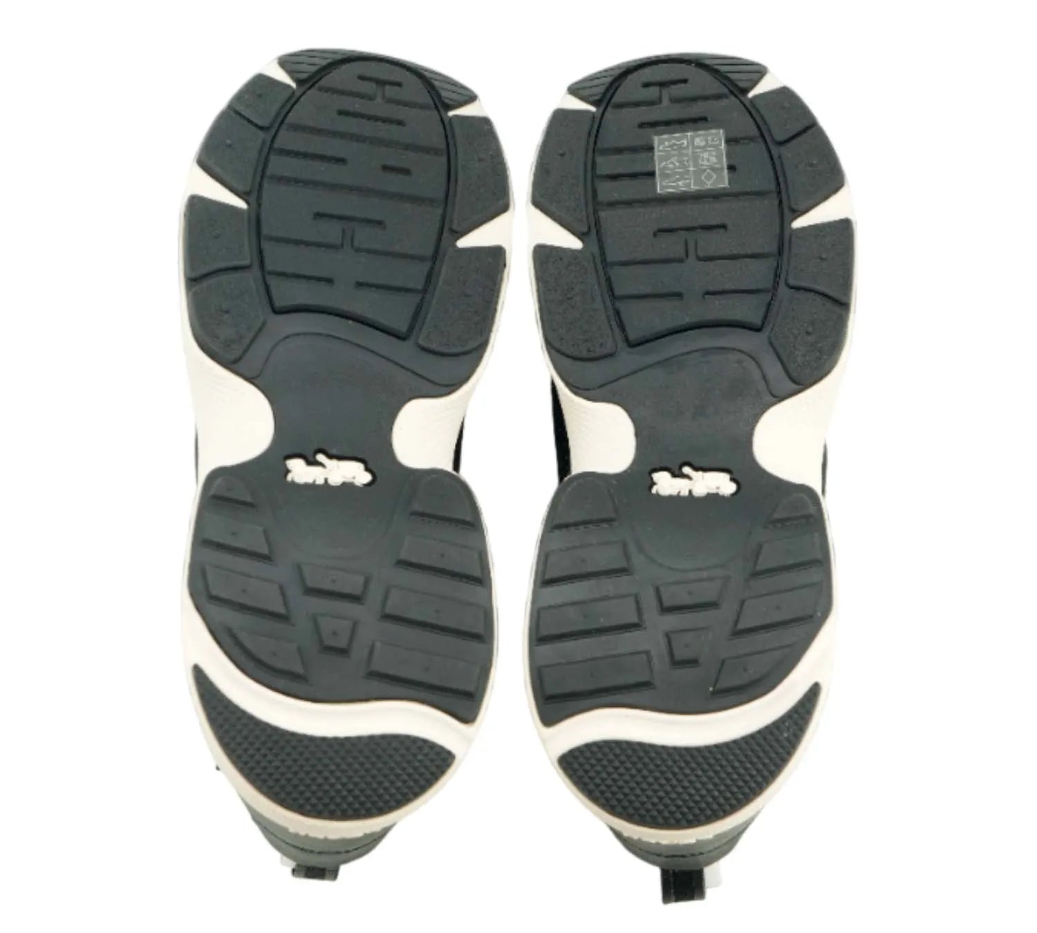 Product-6 (4)