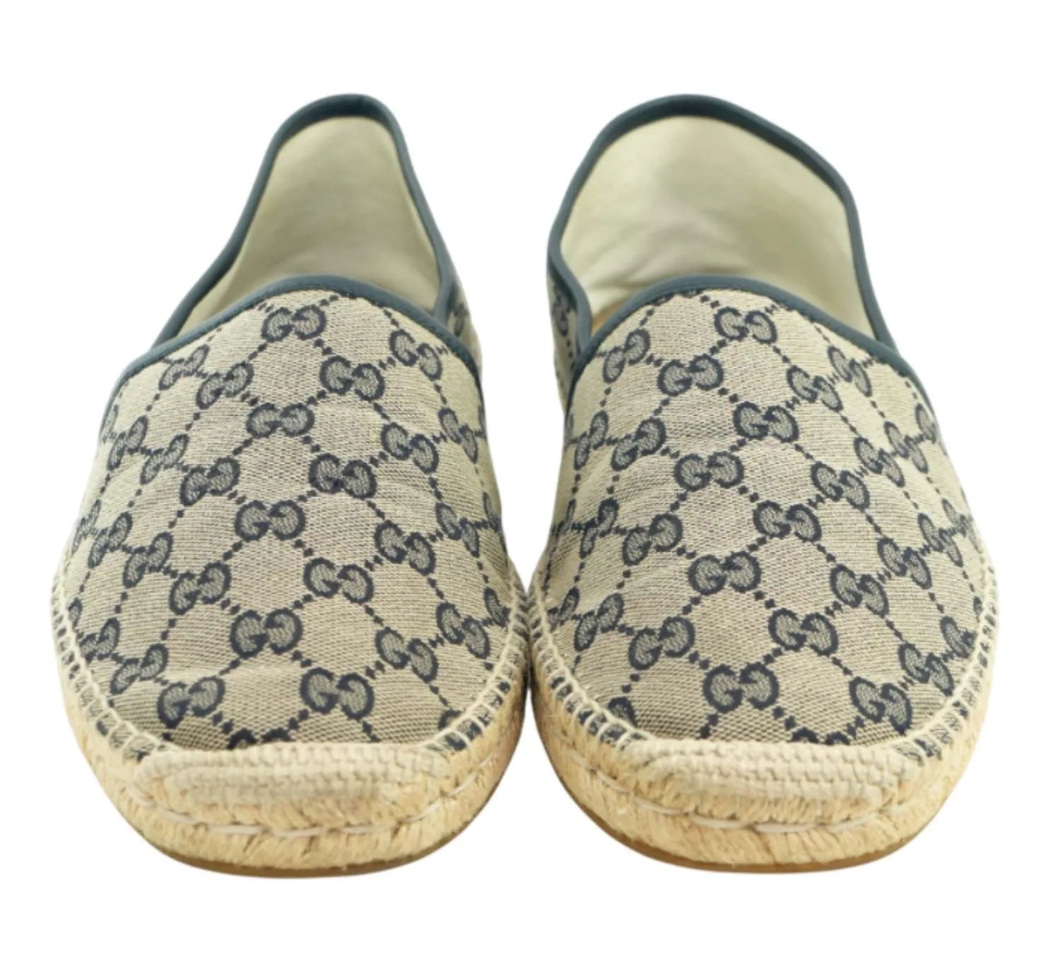 Product-1 (25)