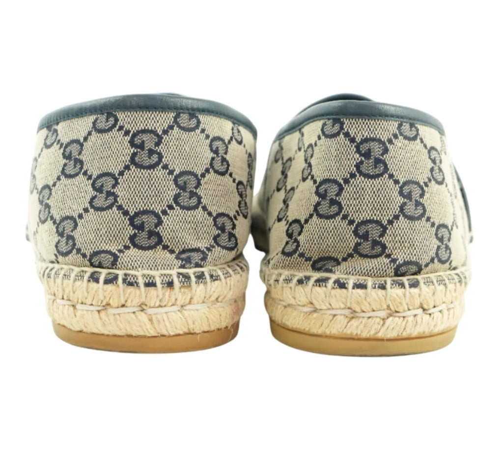 Product-2 (25)